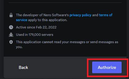 discord nero bot|nero discord bot commands.